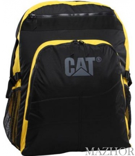 ������ CAT 82408;12 - ���� �1