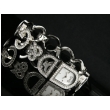  Dolce & Gabbana DW0129 -  4