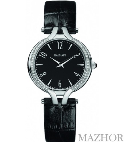 Женские часы Balmain B1455.32.64 Женские часы Balmain B1455.32.64 - Фото №1