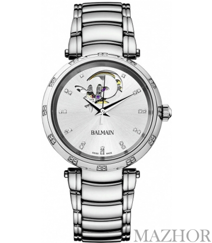 Женские часы Balmain B1555.33.15 Женские часы Balmain B1555.33.15 - Фото №1