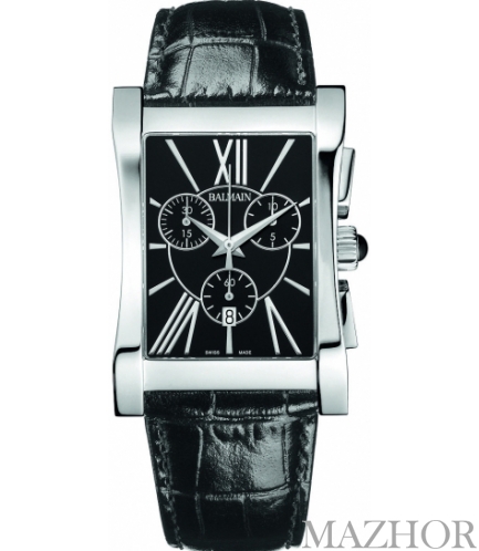 Женские часы Balmain B5091.32.62 Женские часы Balmain B5091.32.62 - Фото №1