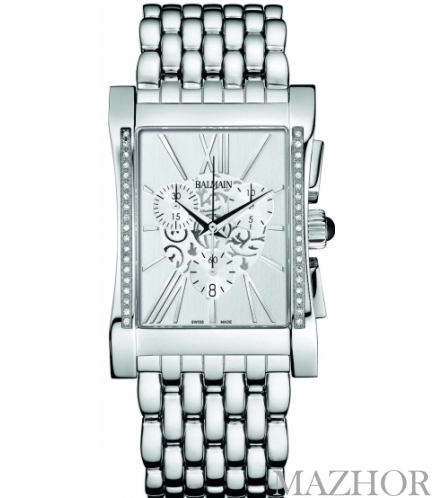 Женские часы Balmain B5095.33.12 Женские часы Balmain B5095.33.12 - Фото №1