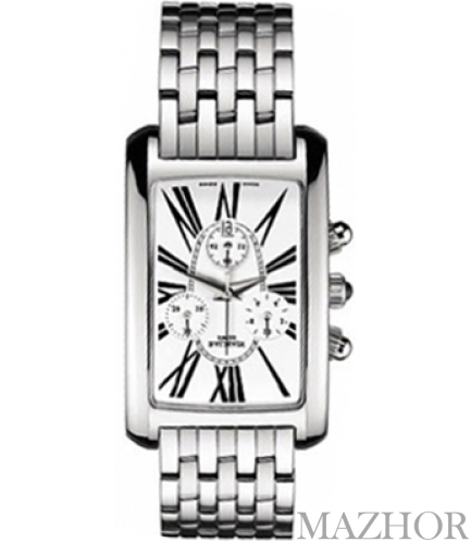 Мужские часы Balmain B5847.33.26 Мужские часы Balmain B5847.33.26 - Фото №1