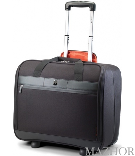 ����� ��� �������� 17