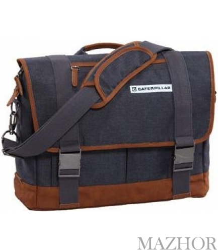 ����� ��� �������� 15