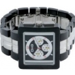   Dolce & Gabbana DW0059 -  3
