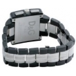   Dolce & Gabbana DW0059 -  4