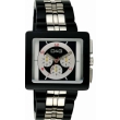   Dolce & Gabbana DW0059 -  2