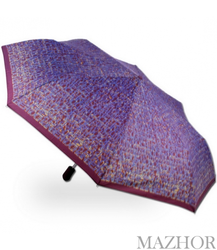 ���� ����������� Magic Rain L3A54P-01 - ���� �1