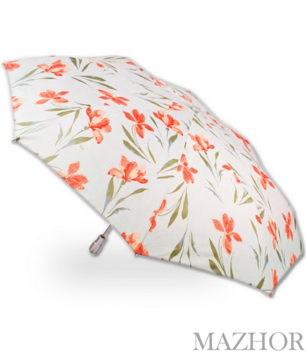 ���� ����������� Magic Rain L3A54P-06 - ���� �1