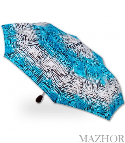 ���� ����������� Magic Rain L3A54P-07 - ���� �1