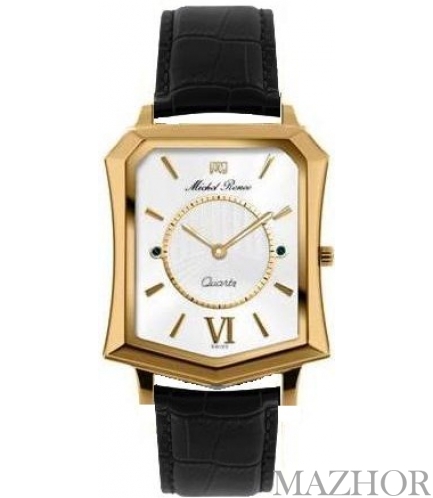 Мужские часы Michelle Renee 254G321S Мужские часы Michelle Renee 254G321S - Фото №1