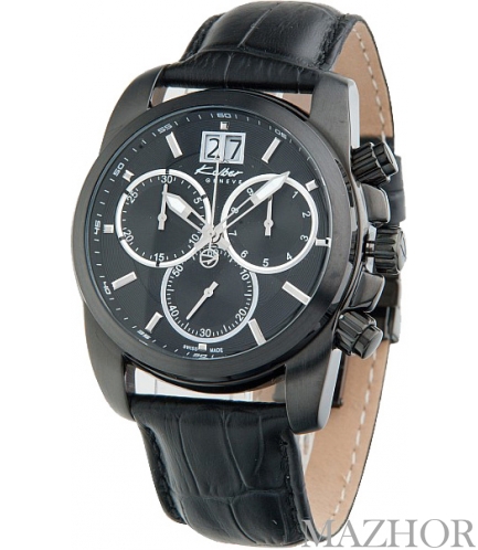   Kolber K9003171352 -  1