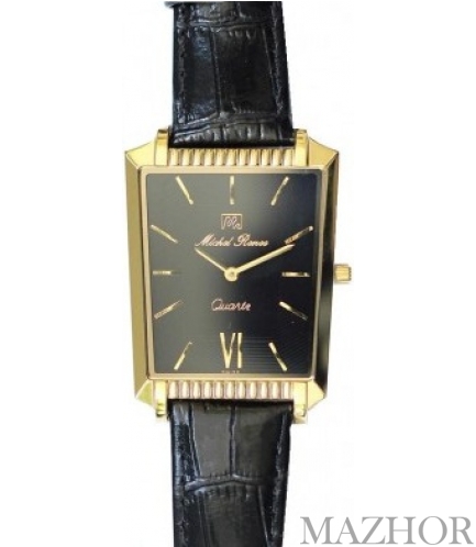 Мужские часы Michelle Renee 266G311S Мужские часы Michelle Renee 266G311S - Фото №1