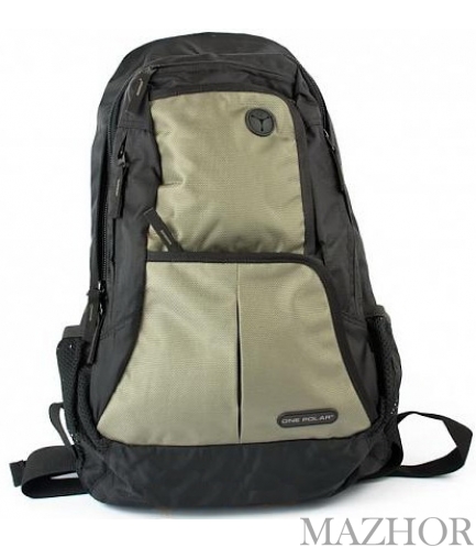 ������ ��� �������� OnePolar W1295 - ���� �1