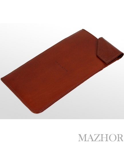 ����� ��� ����� VIP Collection PR_81kn - ���� �1