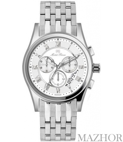   Michelle Renee Chronographe 250G120S -  1