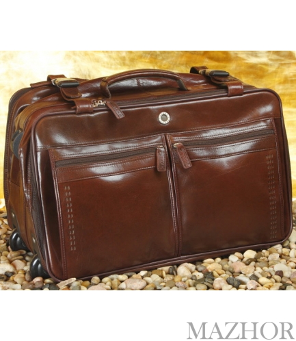 �������� ����� Verus 5225brn - ���� �1