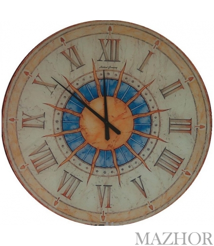 ��������� ���� HETTICH 4406b - ���� �1