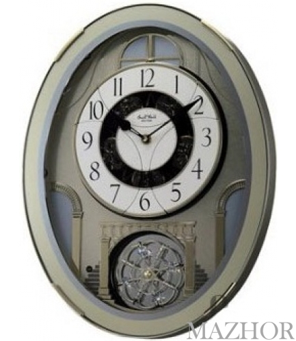 ��������� ���� Rhythm 4MH780PD06 - ���� �1