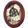   Rhythm 4MH780WD06 -  3
