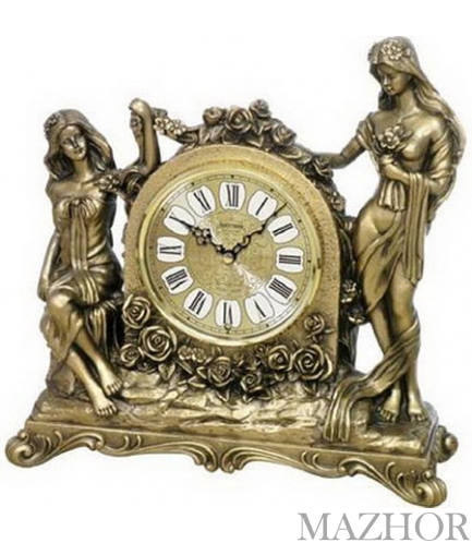 ���������� ���� Rhythm CRH184NR63 - ���� �1