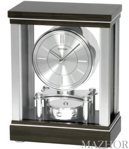 ���������� ���� Rhythm CRG118NR06 - ���� �1