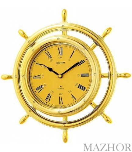 ��������� ���� Rhythm 4MP661-R18 - ���� �1