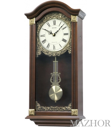 ��������� ���� Rhythm CMJ524NR06 - ���� �1