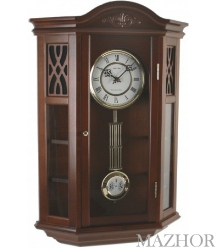 ��������� ���� Rhythm CMJ505NR06 - ���� �1