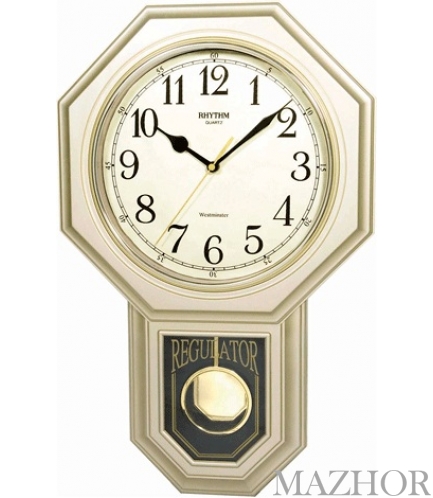 ��������� ���� Rhythm CMJ443BR18 - ���� �1