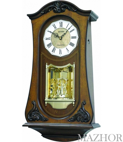 ��������� ���� Rhythm CMH739NR06 - ���� �1