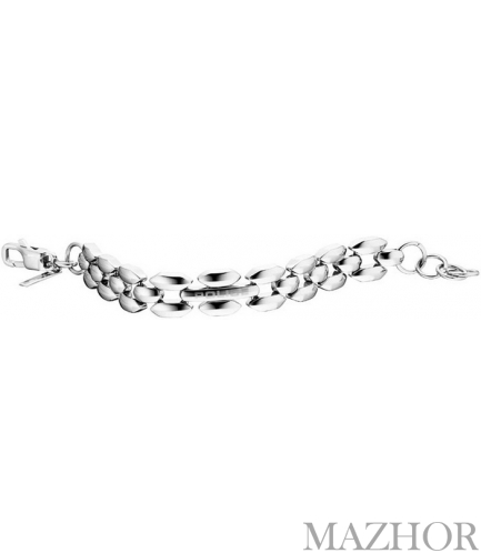  Police 24419BSS/01 -  1