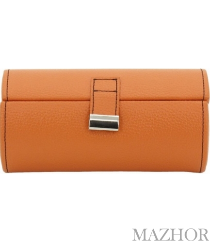 ������ ��� ����� Friedrich 20057-3 - ���� �1