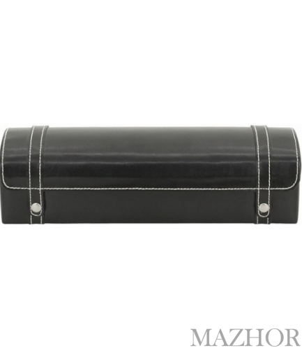 �������� ��� �������� 5 ����� Friedrich 26140-2 - ���� �1