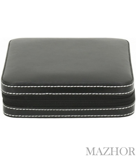 �������� ��� ������� Friedrich 26111-2 - ���� �1