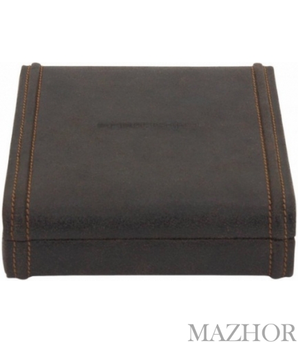 �������� ��� ������� Friedrich 27020-3 - ���� �1