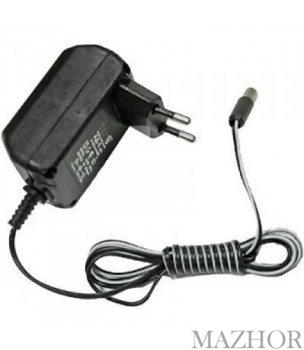 ���� ������� Medeli 12/3000 � A-800 - ���� �1