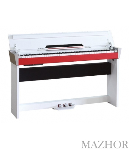 �������� ������� Medeli CDP-6000 - ���� �1