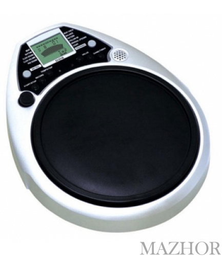 ����������� ������� ��������� Medeli DD6 Set - ���� �1