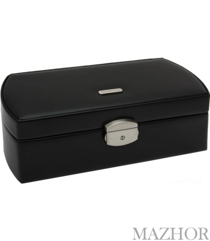 �������� ��� �������� 6 ����� WindRose 3465/8 - ���� �1