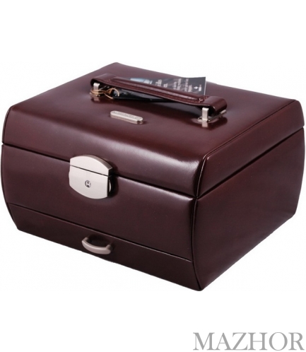    8  WindRose 3485/2 -  1