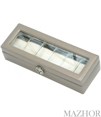    6  Davidt's 378806/21 -  1