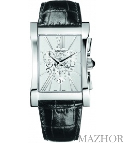 Женские часы Balmain B5091.32.12 Женские часы Balmain B5091.32.12 - Фото №1