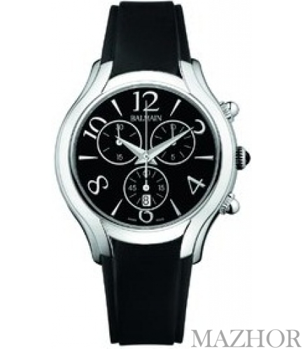Женские часы Balmain B5591.32.64 Женские часы Balmain B5591.32.64 - Фото №1
