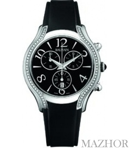 Женские часы Balmain B5595.32.64 Женские часы Balmain B5595.32.64 - Фото №1