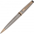   Waterman Expert Stainless Steel GT 20 042 -  2