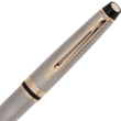   Waterman Expert Stainless Steel GT 20 042 -  3