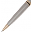   Waterman Expert Stainless Steel GT 20 042 -  4