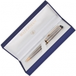   Waterman Expert Stainless Steel GT 20 042 -  5